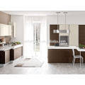 Excellent factory directly room saving kitchen cabinet kitchen for sale